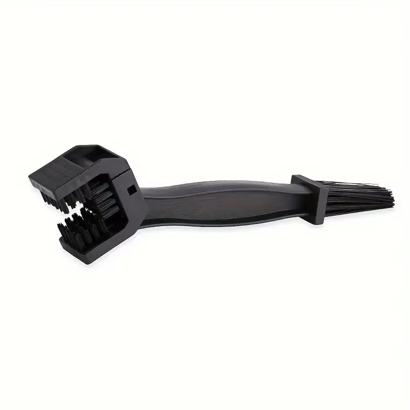 Auto Car Accessories Universal – Motorcycle Gear Auto Bewertung und Preis