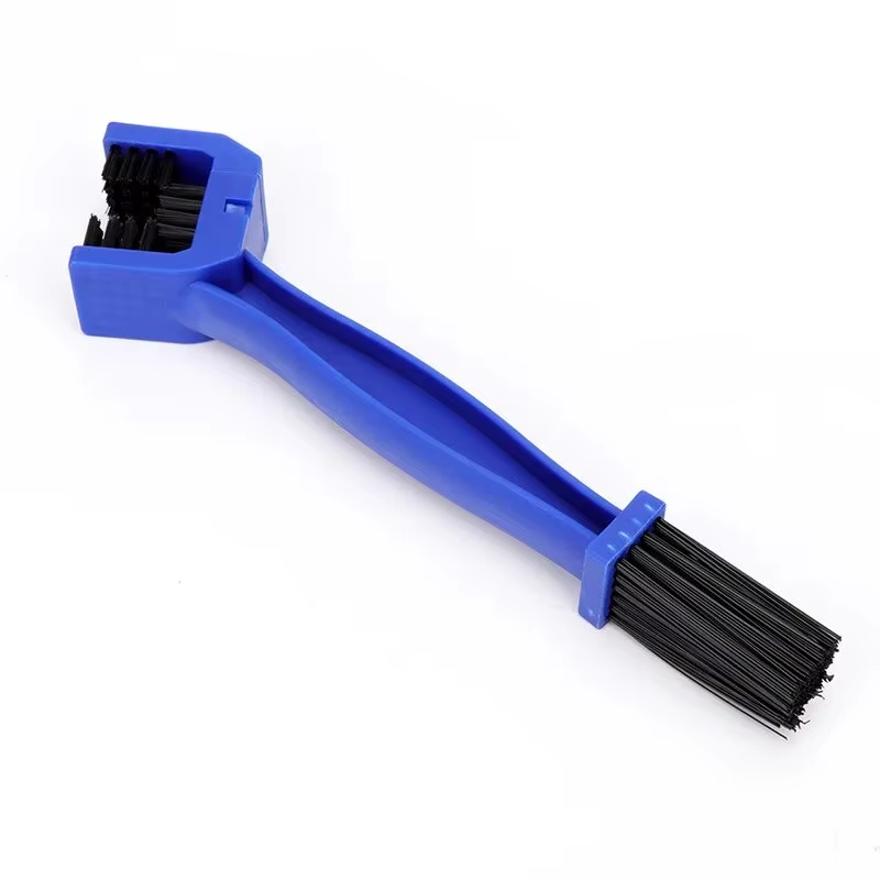 Auto Car Accessories Universal – Motorcycle Gear Auto Bewertung und Preis
