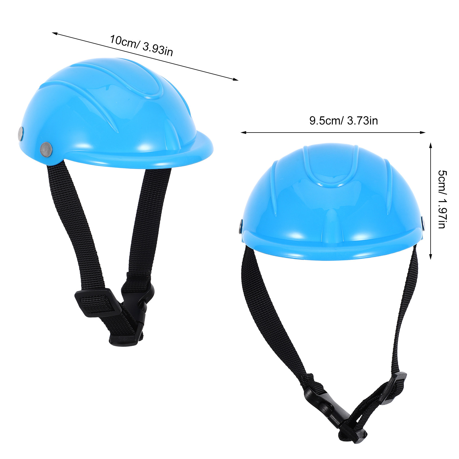 Small Dog Adjustable Pet Safet – Motorcycle Gear Dogs Bewertung und Preis