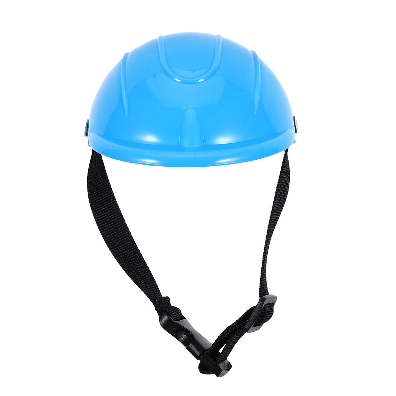 Small Dog Adjustable Pet Safet – Motorcycle Gear Dogs Bewertung und Preis