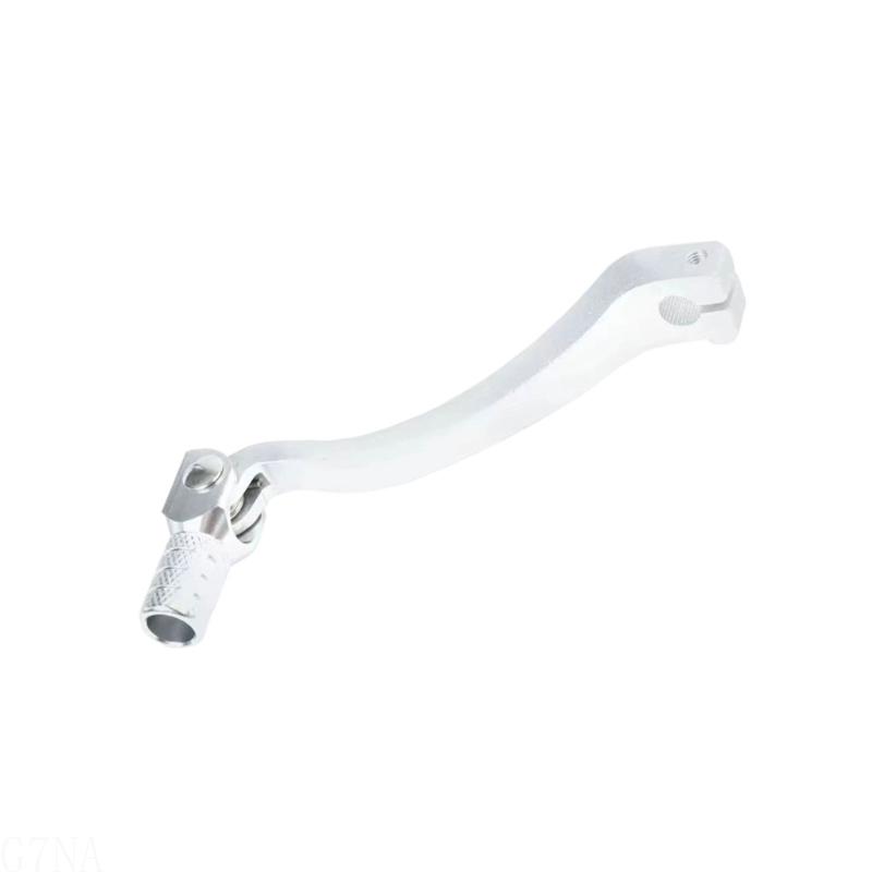 G7NA Easy Installation Motorcy – Motorcycle Gear Lever Bewertung und Preis