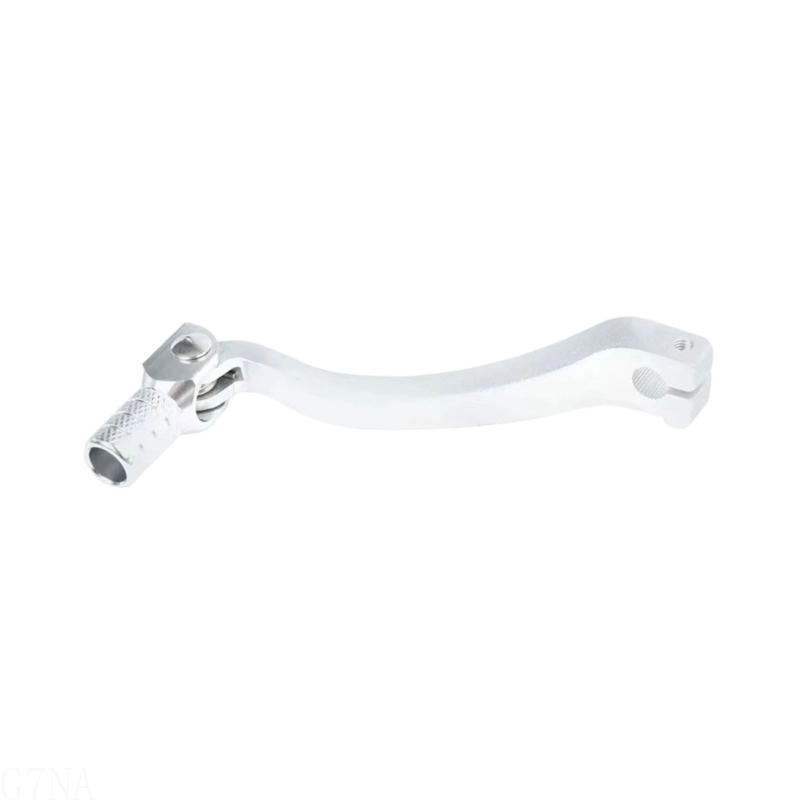 G7NA Easy Installation Motorcy – Motorcycle Gear Lever Bewertung und Preis