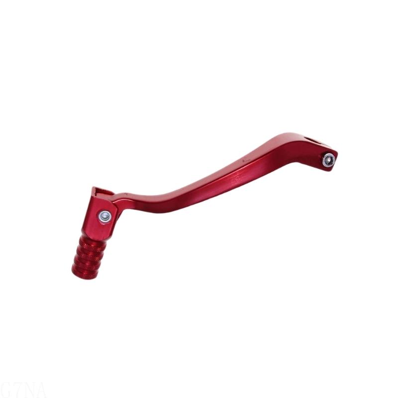 G7NA Easy Installation Motorcy – Motorcycle Gear Lever Bewertung und Preis