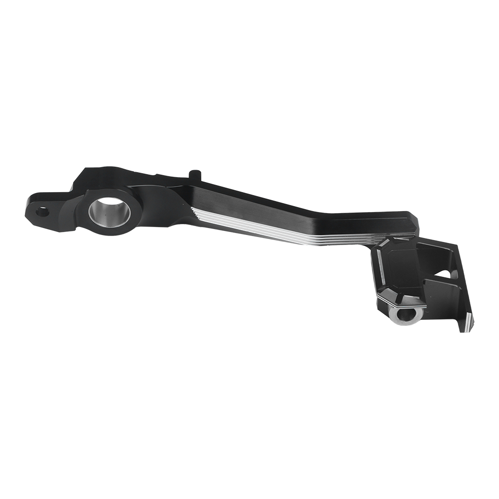 For BMW R1300GS GS1300 R 1300  – Motorcycle Gear Lever Bewertung und Preis