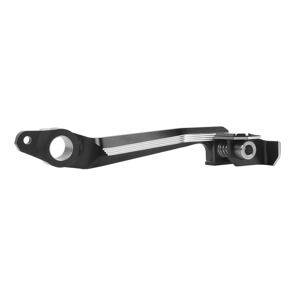 For BMW R1300GS GS1300 R 1300  – Motorcycle Gear Lever Bewertung und Preis