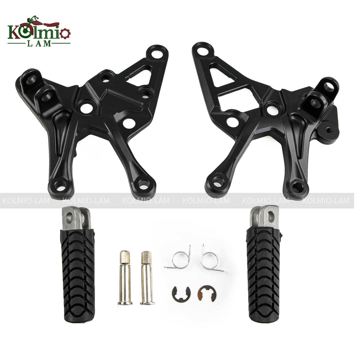 Fit For KAWASAKI Z900 2017 - 2 – Motorcycle Gear Lever Bewertung und Preis