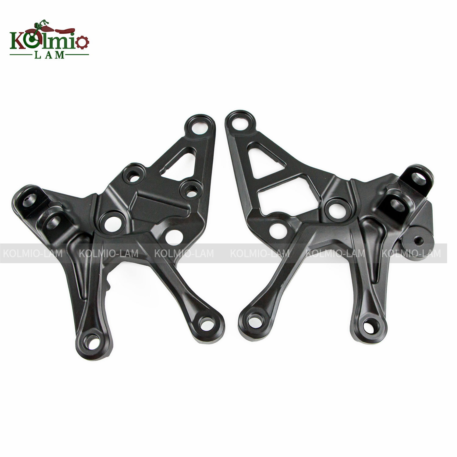 Fit For KAWASAKI Z900 2017 - 2 – Motorcycle Gear Lever Bewertung und Preis
