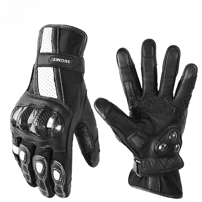-for Suomy Women Motorcycle Gl – Xxl Motorcycle Gear Bewertung und Preis