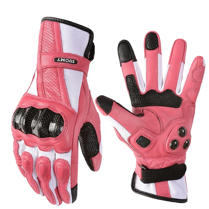 -for Suomy Women Motorcycle Gl – Xxl Motorcycle Gear Bewertung und Preis