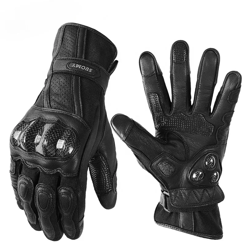 -for Suomy Women Motorcycle Gl – Xxl Motorcycle Gear Bewertung und Preis