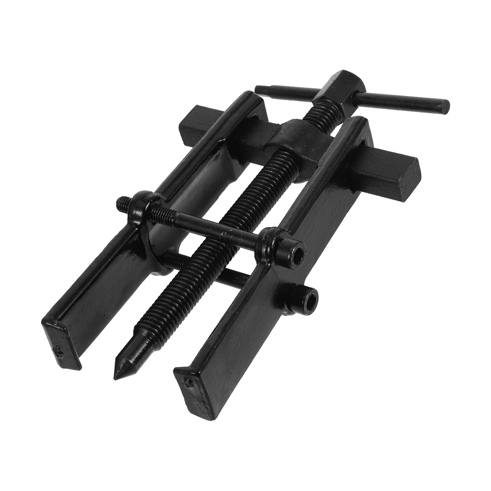 Two Jaw Bearing Puller Motorcy – Motorcycle Gear Auto Bewertung und Preis