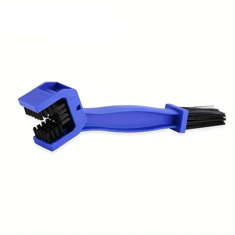 Auto Car Accessories Universal – Motorcycle Gear Auto Bewertung und Preis