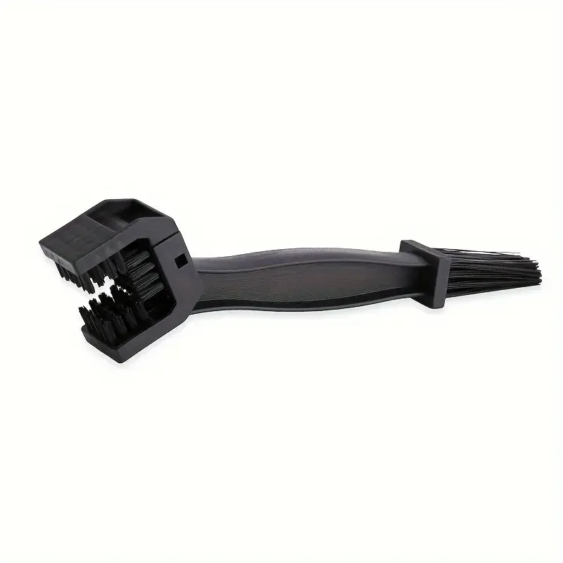 Auto Car Accessories Universal – Motorcycle Gear Auto Bewertung und Preis