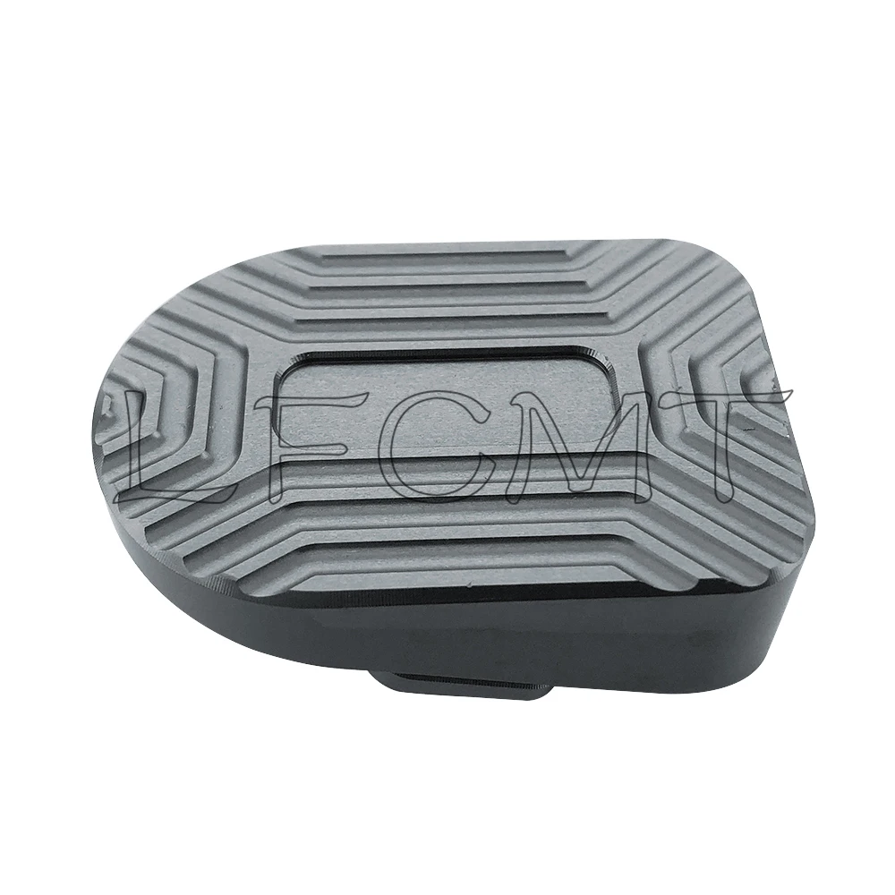 Motorcycle Rear Brake Cover Ge – Motorcycle Gear Lever Bewertung und Preis