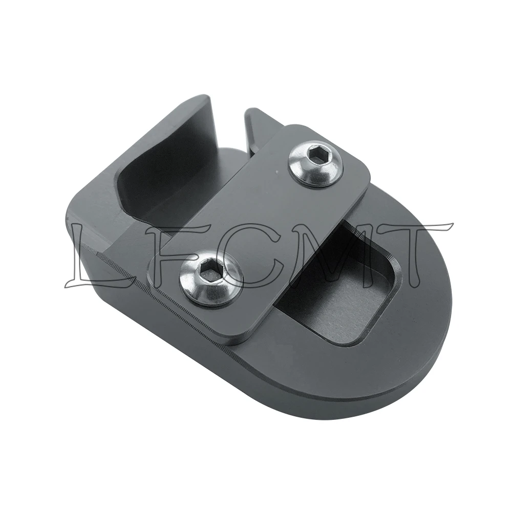 Motorcycle Rear Brake Cover Ge – Motorcycle Gear Lever Bewertung und Preis
