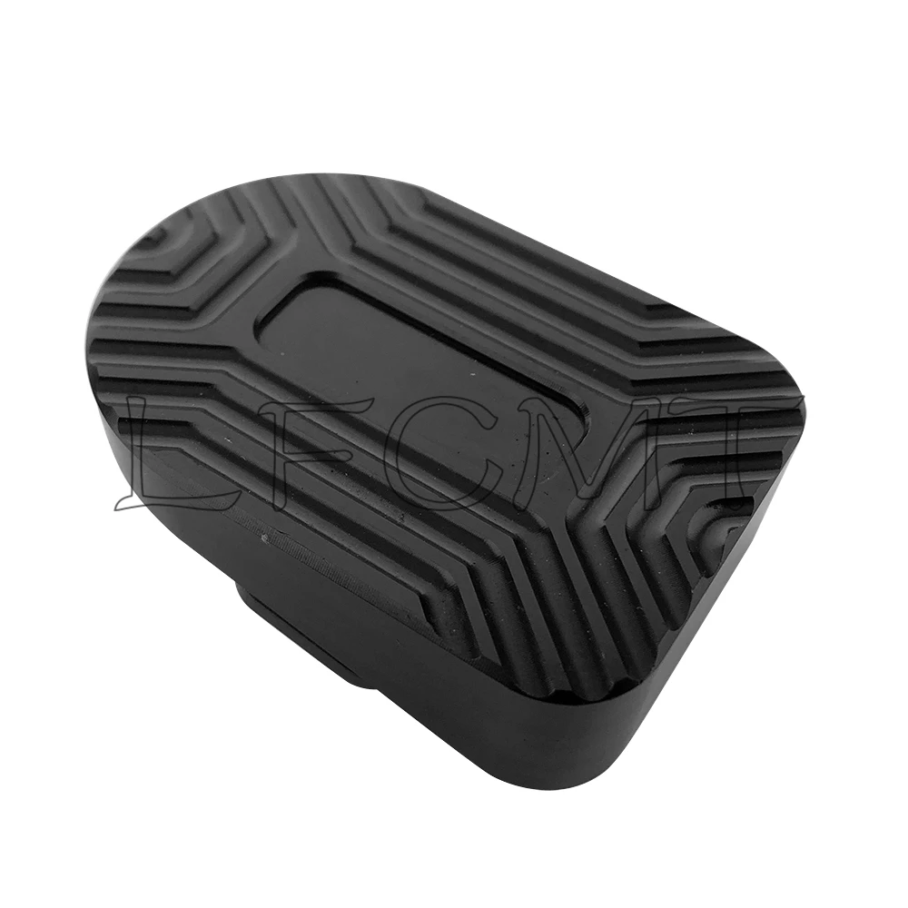 Motorcycle Rear Brake Cover Ge – Motorcycle Gear Lever Bewertung und Preis