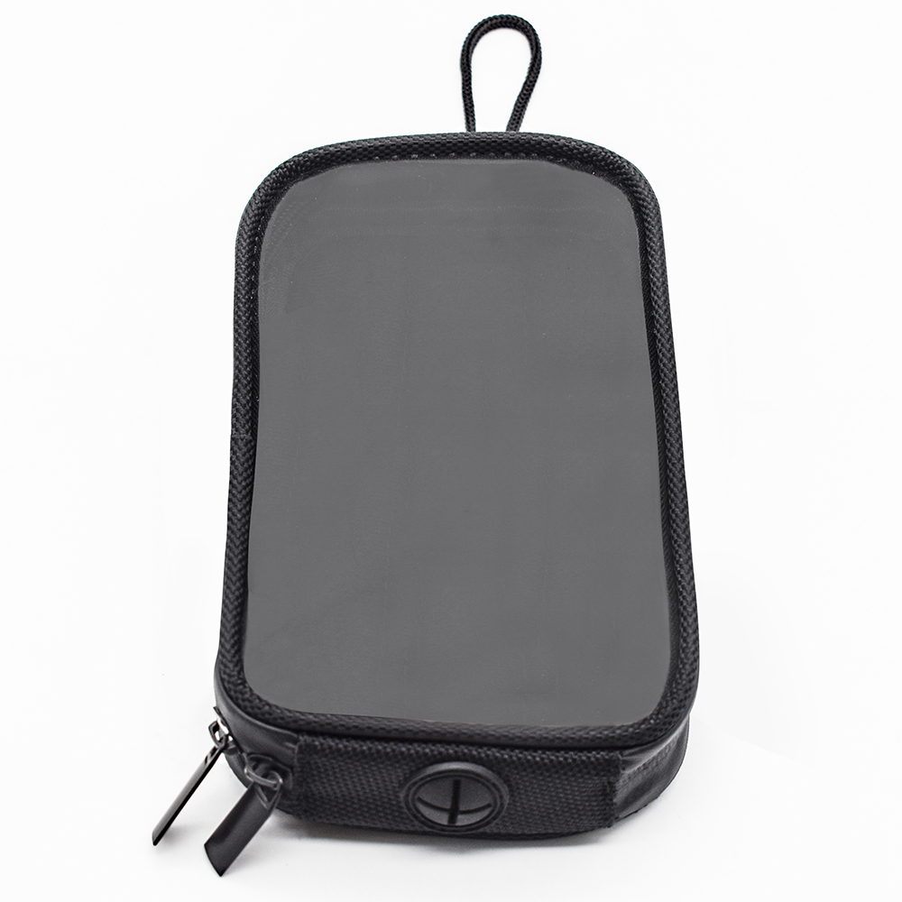 WOSAWE Motorcycle Fuel Tank Ma – Magnetic Tank Bag Bewertung und Preis