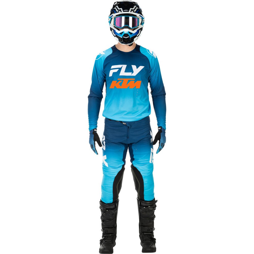 2026 GREY Moto Gear Set Motocr – Motorcycle Gear Bundle Bewertung und Preis