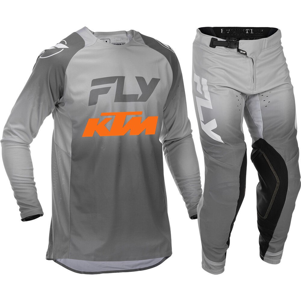 2026 GREY Moto Gear Set Motocr – Motorcycle Gear Bundle Bewertung und Preis