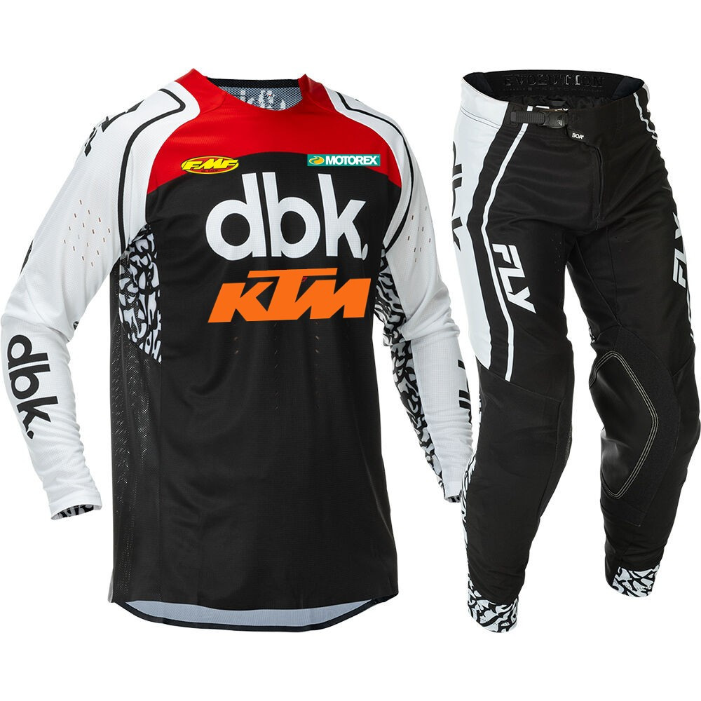 2026 GREY Moto Gear Set Motocr – Motorcycle Gear Bundle Bewertung und Preis