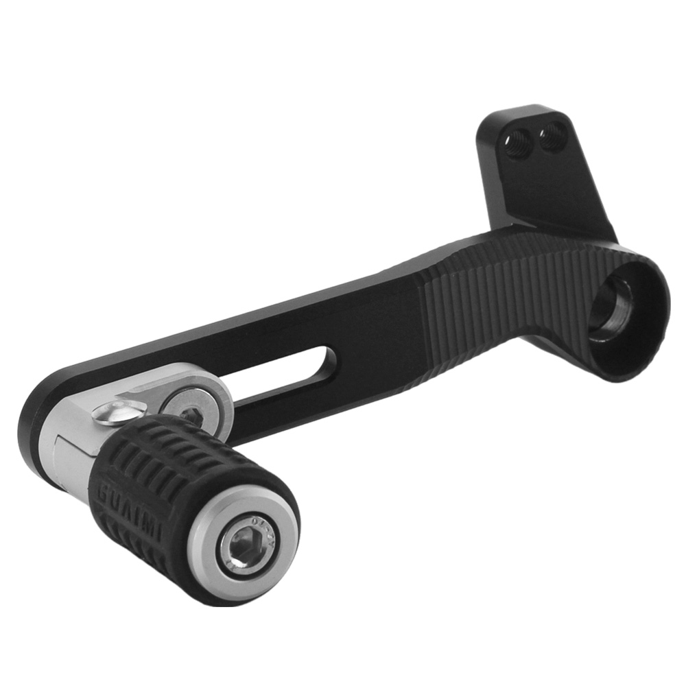 Motorcycle Adjustable Gear Shi – Motorcycle Gear Quick Shifter Bewertung und Preis
