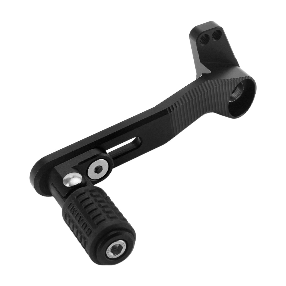 Motorcycle Adjustable Gear Shi – Motorcycle Gear Quick Shifter Bewertung und Preis