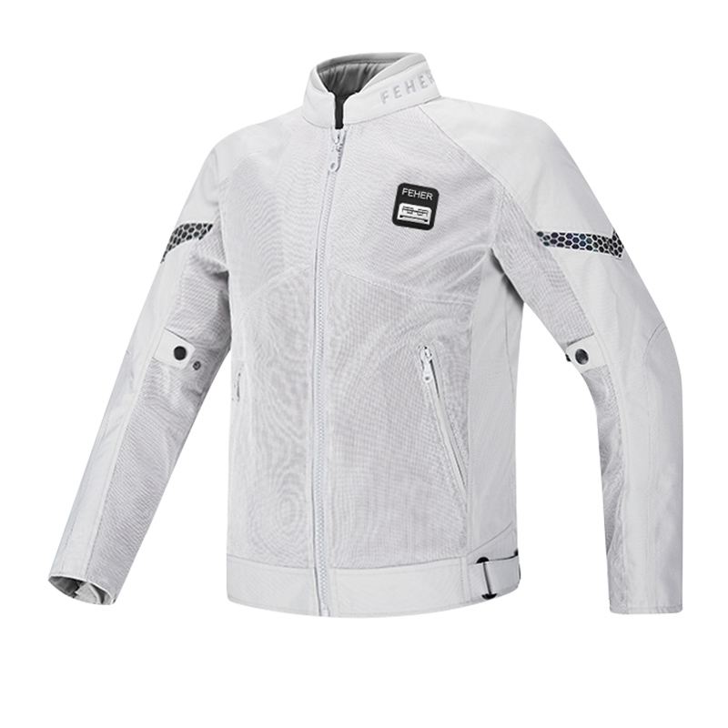 Summer Breathable Motorcycle J – Xs Motorcycle Gear Bewertung und Preis