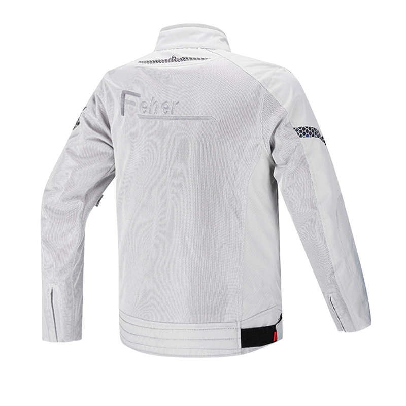Summer Breathable Motorcycle J – Xs Motorcycle Gear Bewertung und Preis