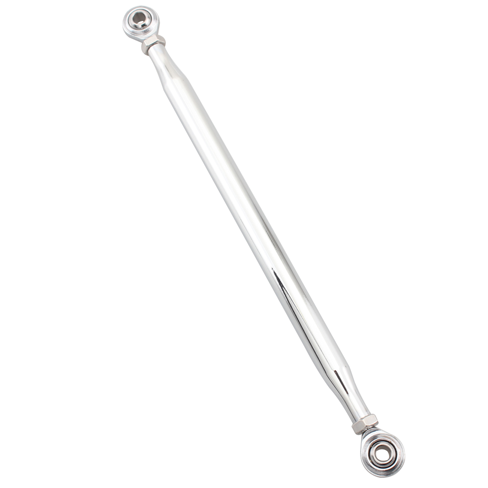 320mm Gear Lever Shift Linkage – Quality Motorcycle Gear Bewertung und Preis