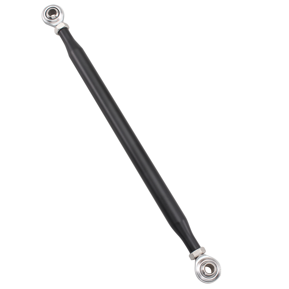 320mm Gear Lever Shift Linkage – Quality Motorcycle Gear Bewertung und Preis