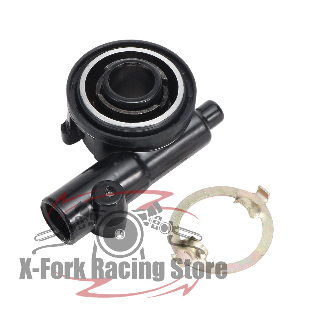 Motorcycle Speedometer Drive G – Motorcycle Gear Garage Storage Bewertung und Preis