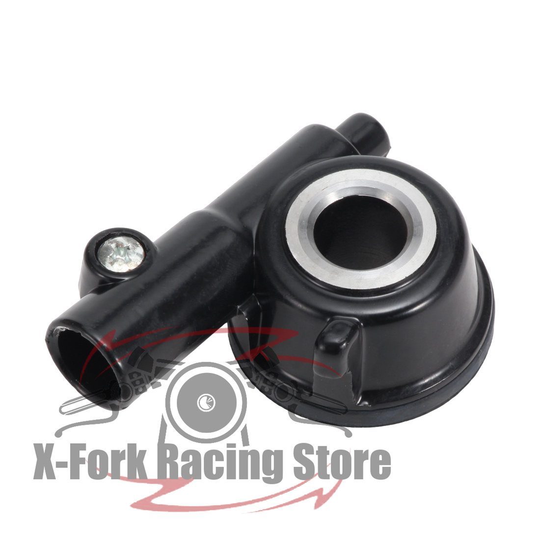 Motorcycle Speedometer Drive G – Motorcycle Gear Garage Storage Bewertung und Preis