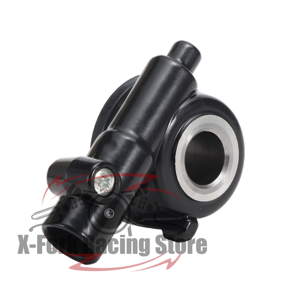 Motorcycle Speedometer Drive G – Motorcycle Gear Garage Storage Bewertung und Preis