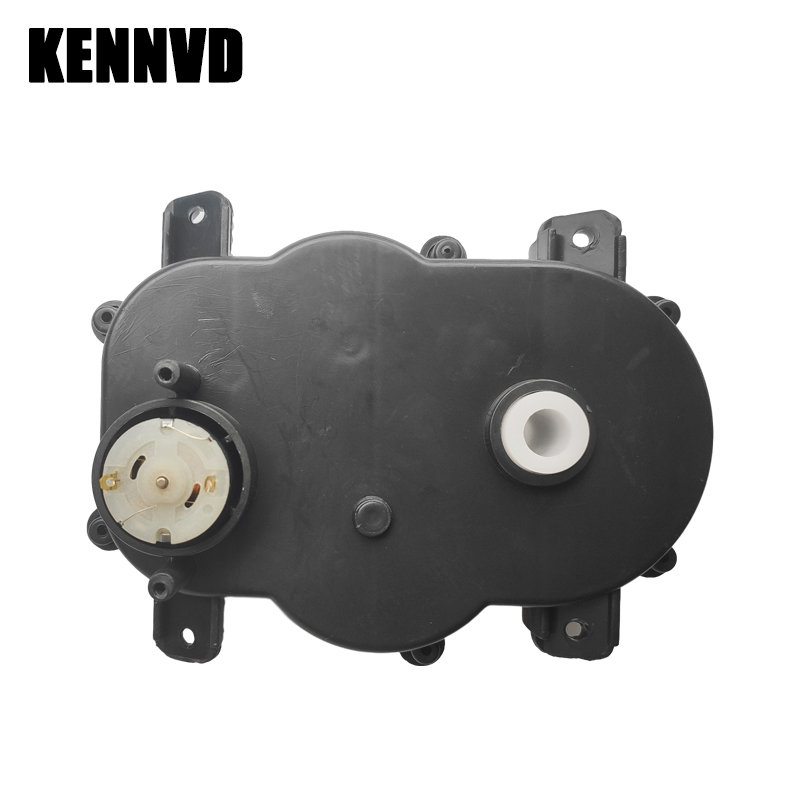6V 12V 24V Children's Electric – Motorcycle Gear Garage Storage Bewertung und Preis