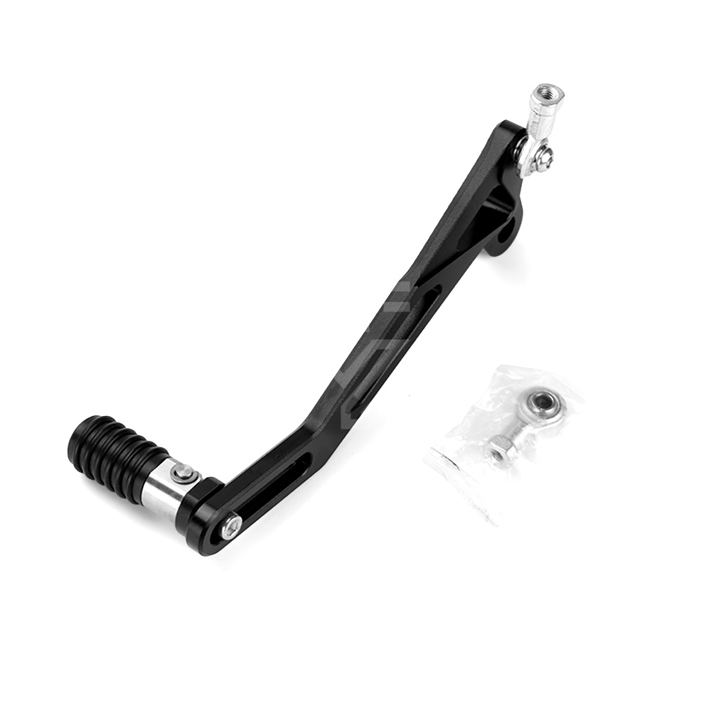 For Suzuki VStrom 1050 2020-20 – Quality Motorcycle Gear Bewertung und Preis