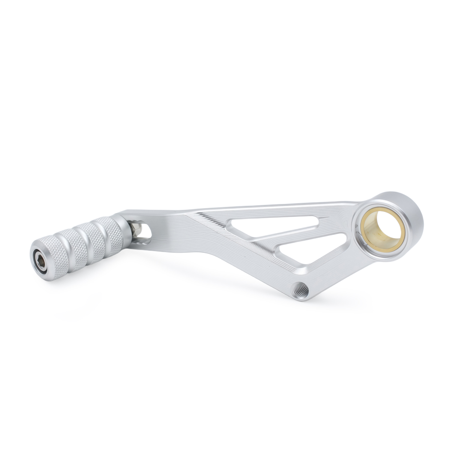 Gear shift lever Motorcycle Re – Motorcycle Gear Adventure Bewertung und Preis