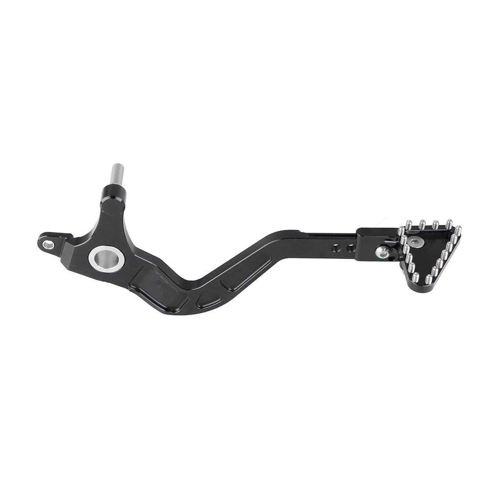 Motorcycle Gear Shifter Lever  – Motorcycle Gear Adventure Bewertung und Preis