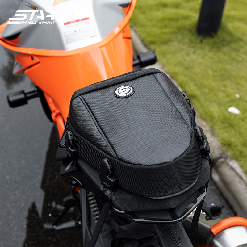 SFK Large Capacity Motorcycle  – Xxl Motorcycle Gear Bewertung und Preis