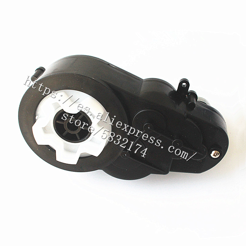 ZLBBM Children's electric moto – Motorcycle Gear Garage Storage Bewertung und Preis