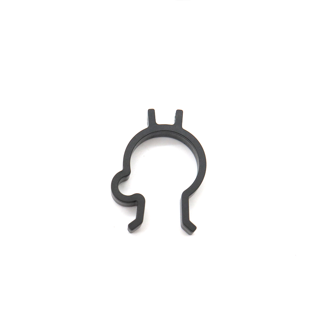Motorcycle Accessories For Duc – Motorcycle Gear Quick Shifter Bewertung und Preis