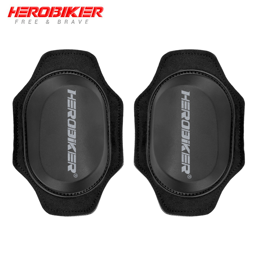 Motorcycle Protective Gear Tra – Motorcycle Gear Wardrobe Bewertung und Preis