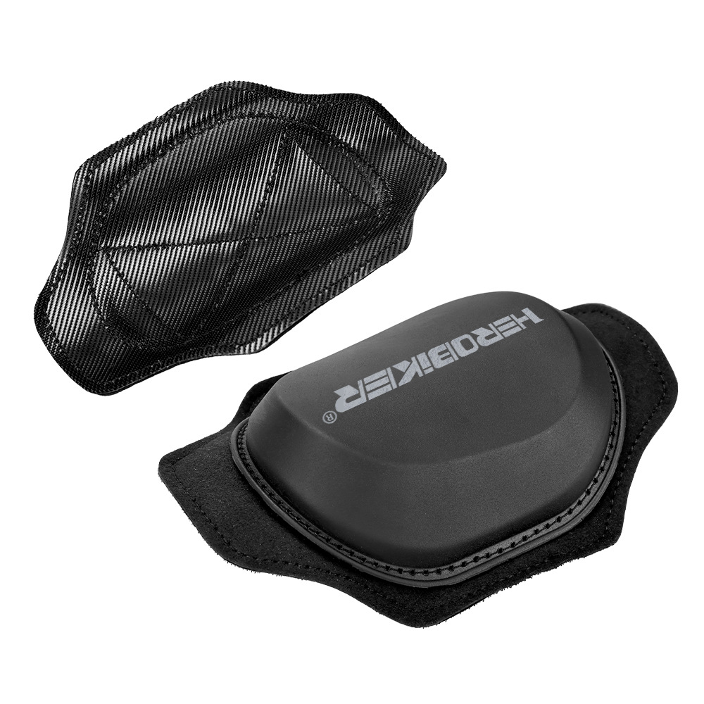 Motorcycle Protective Gear Tra – Motorcycle Gear Wardrobe Bewertung und Preis