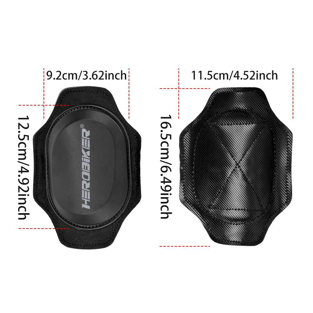 Motorcycle Protective Gear Tra – Motorcycle Gear Wardrobe Bewertung und Preis