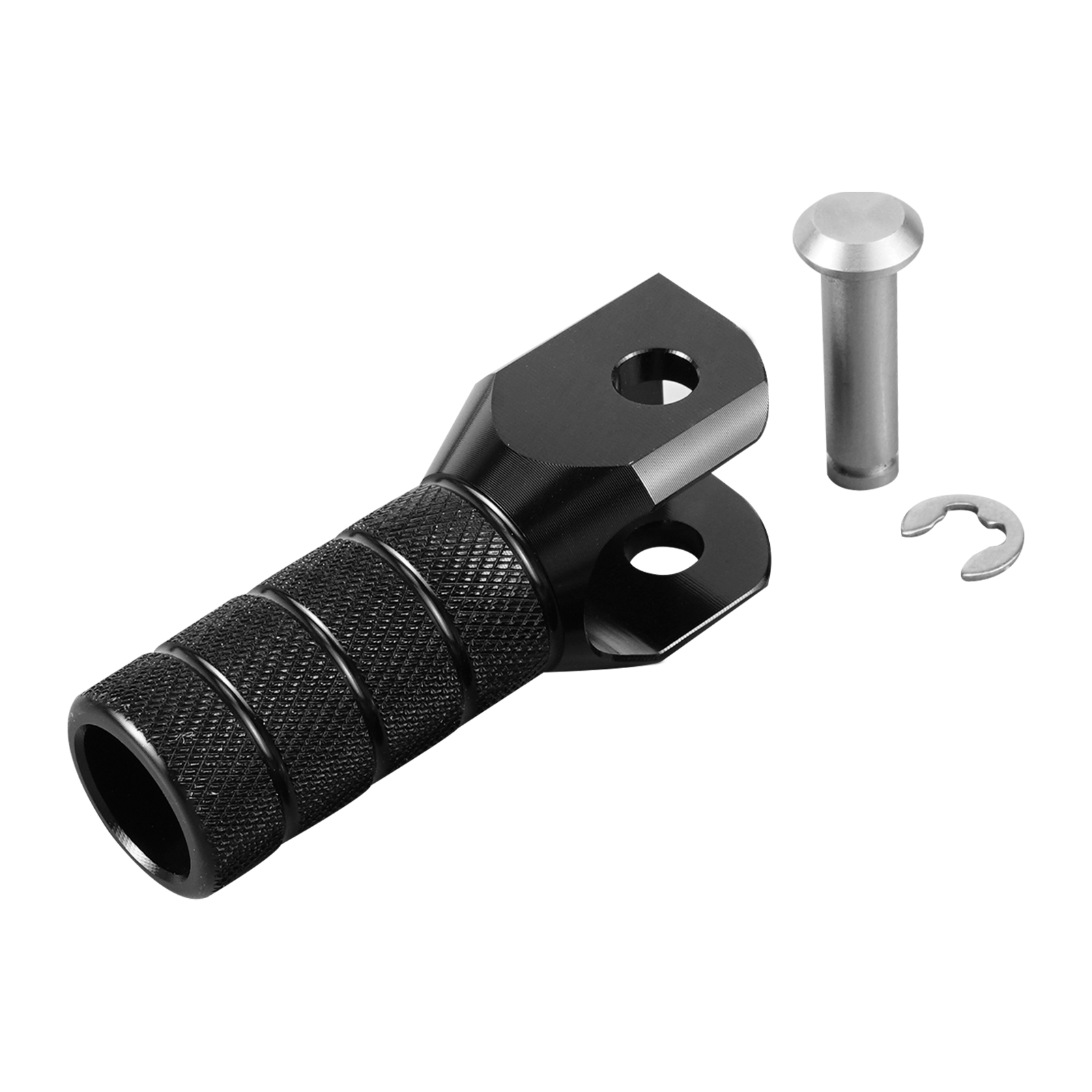 NICECNC For KTM 690 SMC Superm – Motorcycle Gear Adventure Bewertung und Preis